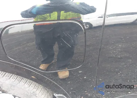 2024 Honda Prologue Elite z USA, uszkodzony, nr VIN 3GPKHZRJ2RS511988